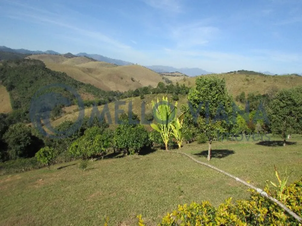 Sítio, 3 quartos, 6 hectares - Foto 2