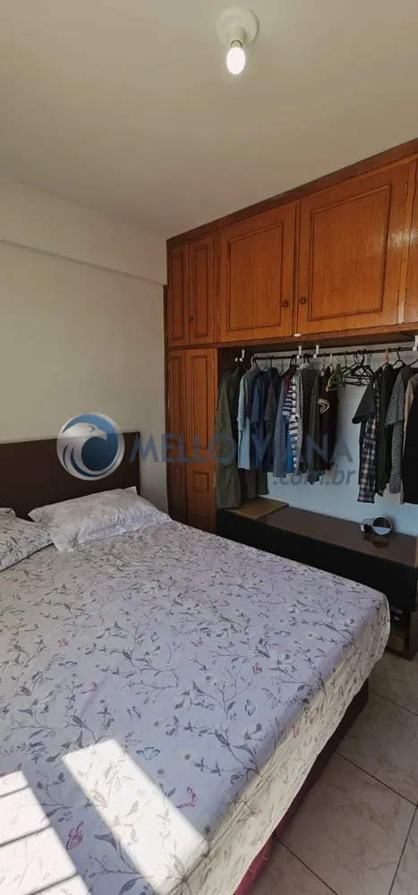 Apartamento, 2 quartos, 110 m² - Foto 14