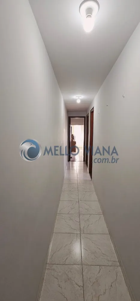 Apartamento, 2 quartos, 110 m² - Foto 7