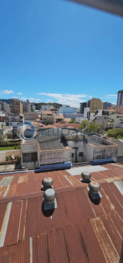 Apartamento, 2 quartos, 110 m² - Foto 13