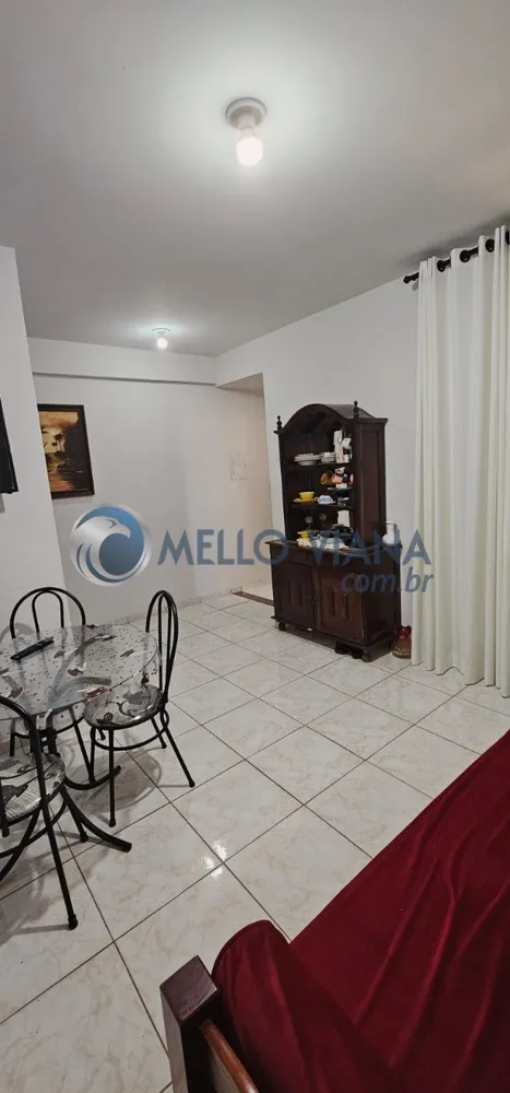 Apartamento, 2 quartos, 110 m² - Foto 4