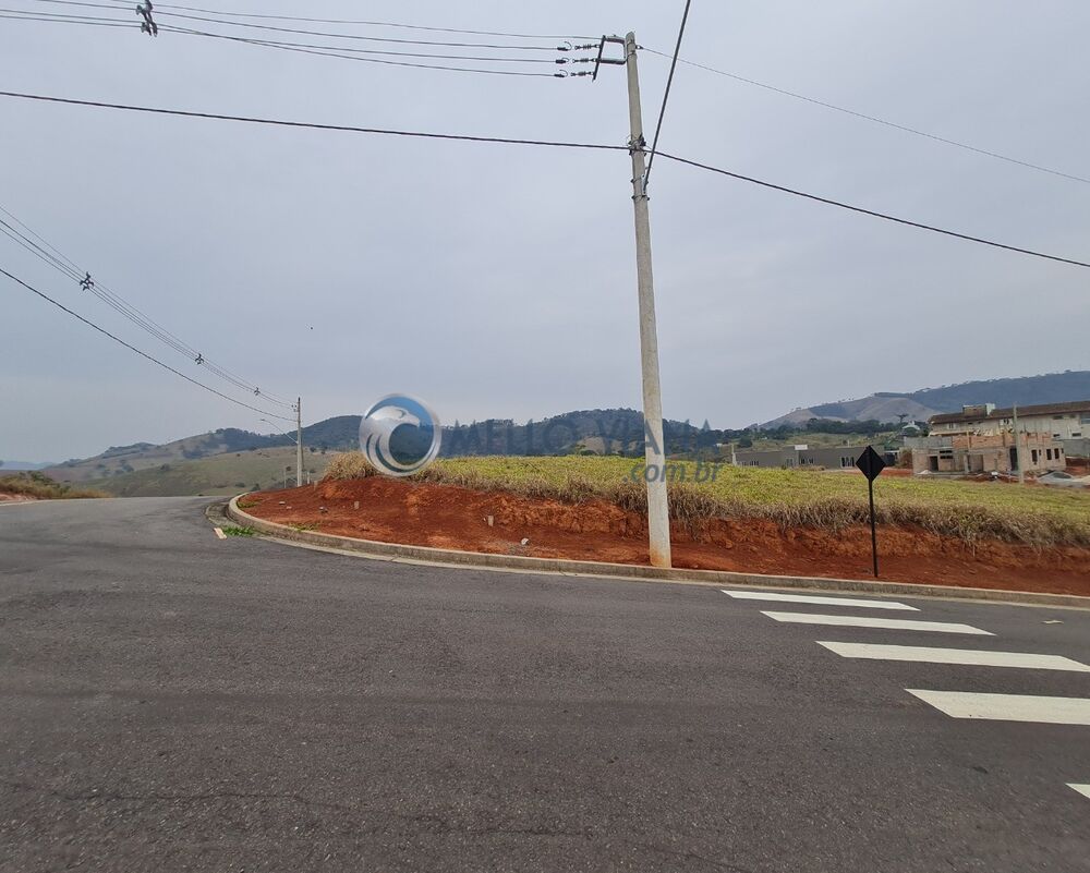 Terreno, 406 m² - Foto 5