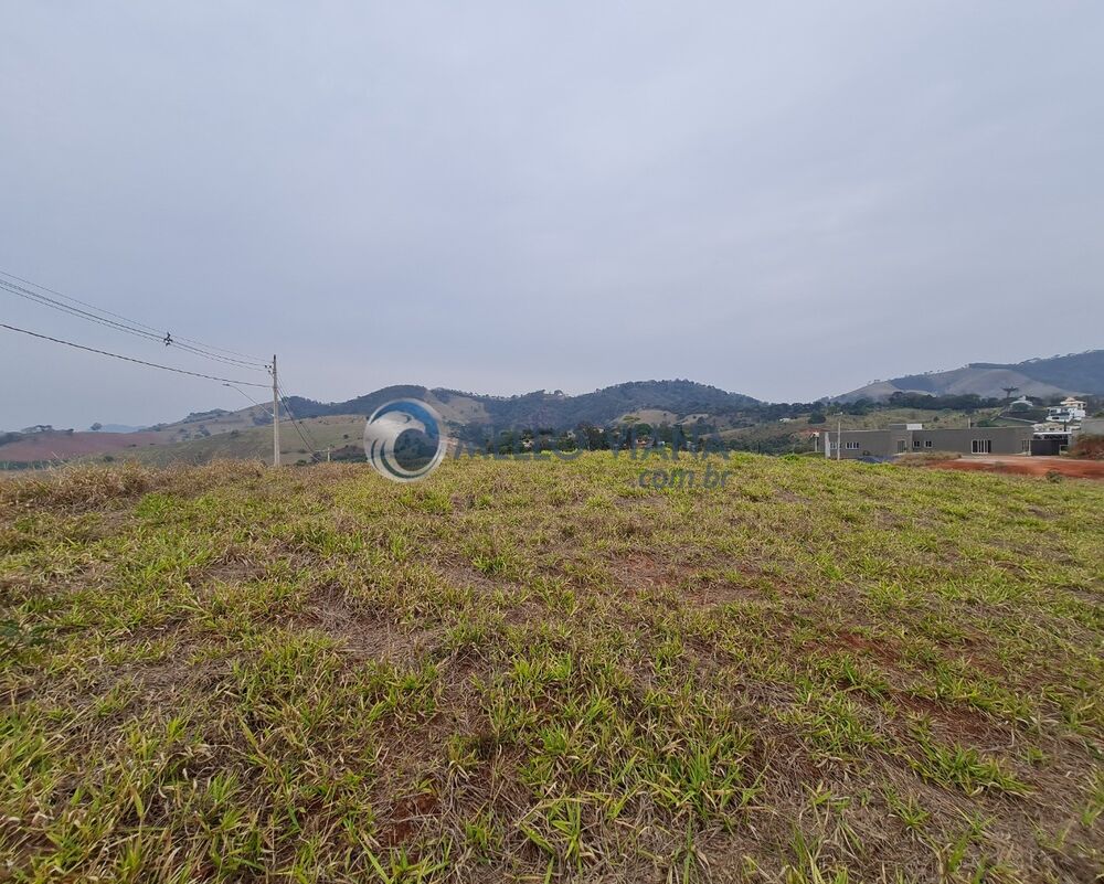 Terreno, 406 m² - Foto 4