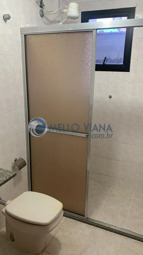 Apartamento, 1 quarto, 80 m² - Foto 3