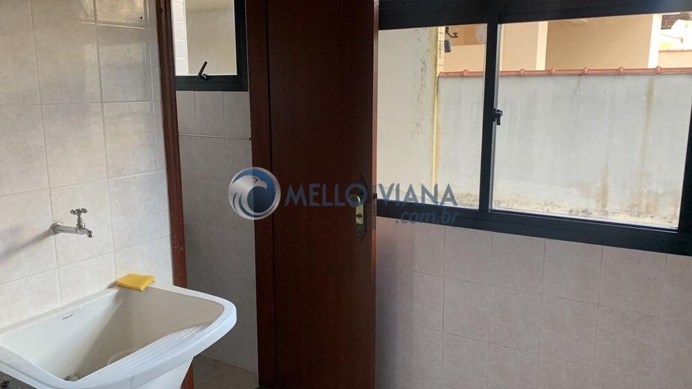 Apartamento à venda com 1 quarto, 80m² - Foto 3