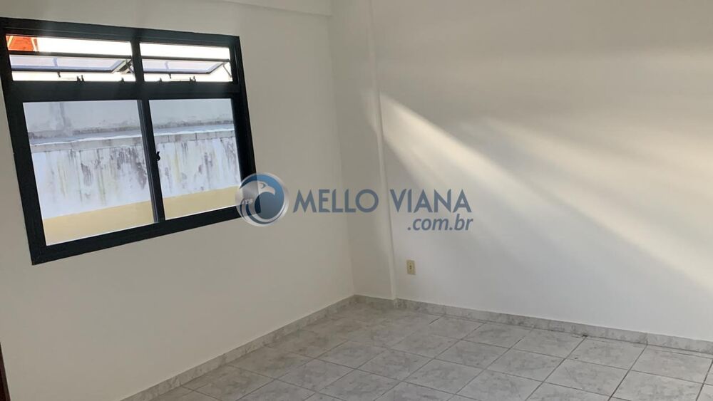 Apartamento à venda com 1 quarto, 80m² - Foto 1