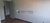 Apartamento, 3 quartos, 94 m² - Foto 3