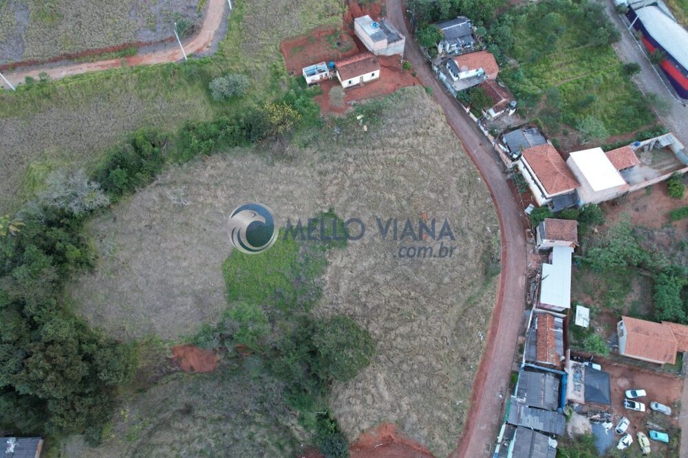 Terreno, 3700 m² - Foto 11