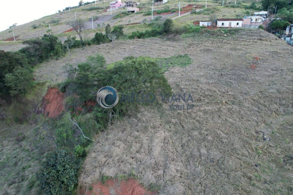 Terreno, 3700 m² - Foto 10