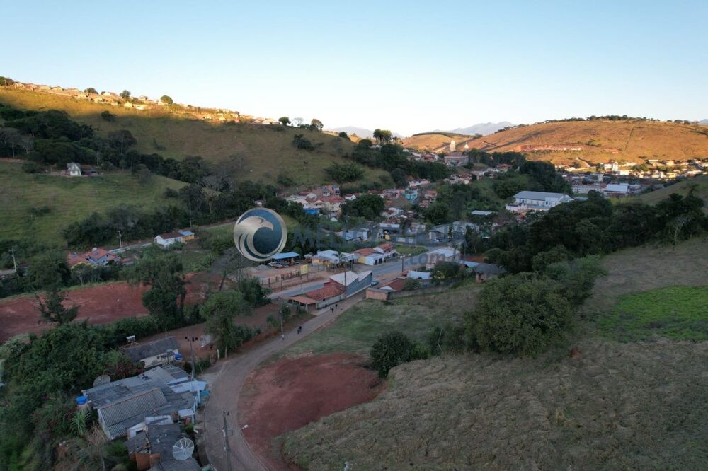 Terreno, 3700 m² - Foto 7