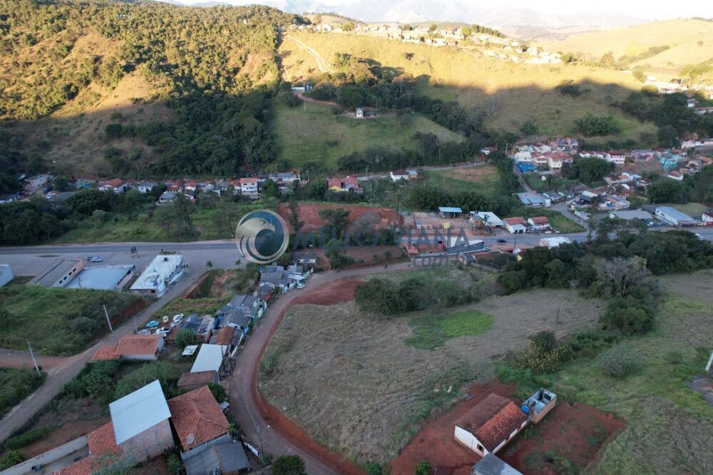 Terreno, 3700 m² - Foto 2