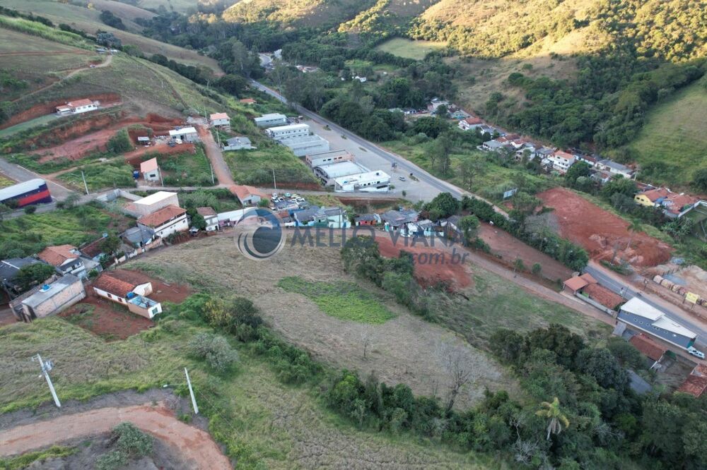 Terreno, 3700 m² - Foto 9