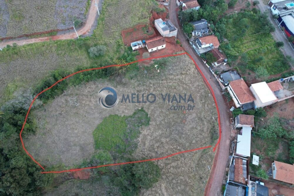 Terreno, 3700 m² - Foto 12