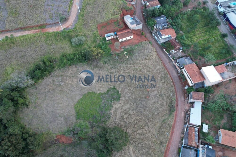 Terreno, 3700 m² - Foto 8