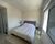 Apartamento, 2 quartos, 98 m² - Foto 2