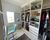 Apartamento, 2 quartos, 98 m² - Foto 3