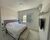 Apartamento, 2 quartos, 98 m² - Foto 1