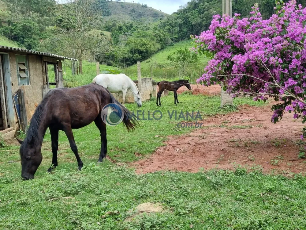 Fazenda, 128 m² - Foto 4