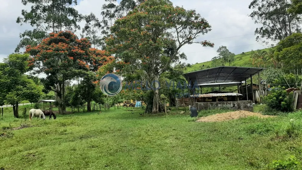 Fazenda, 128 m² - Foto 12