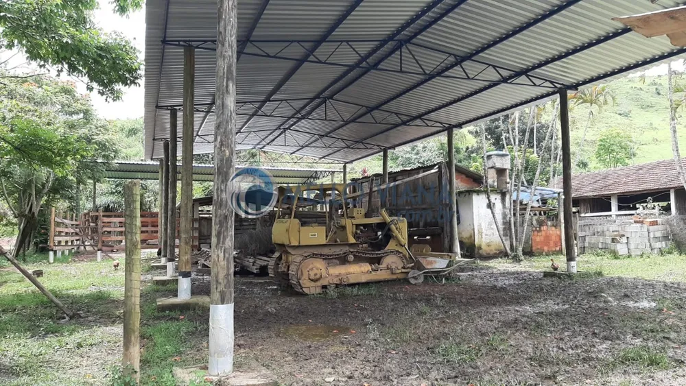 Fazenda, 128 m² - Foto 11