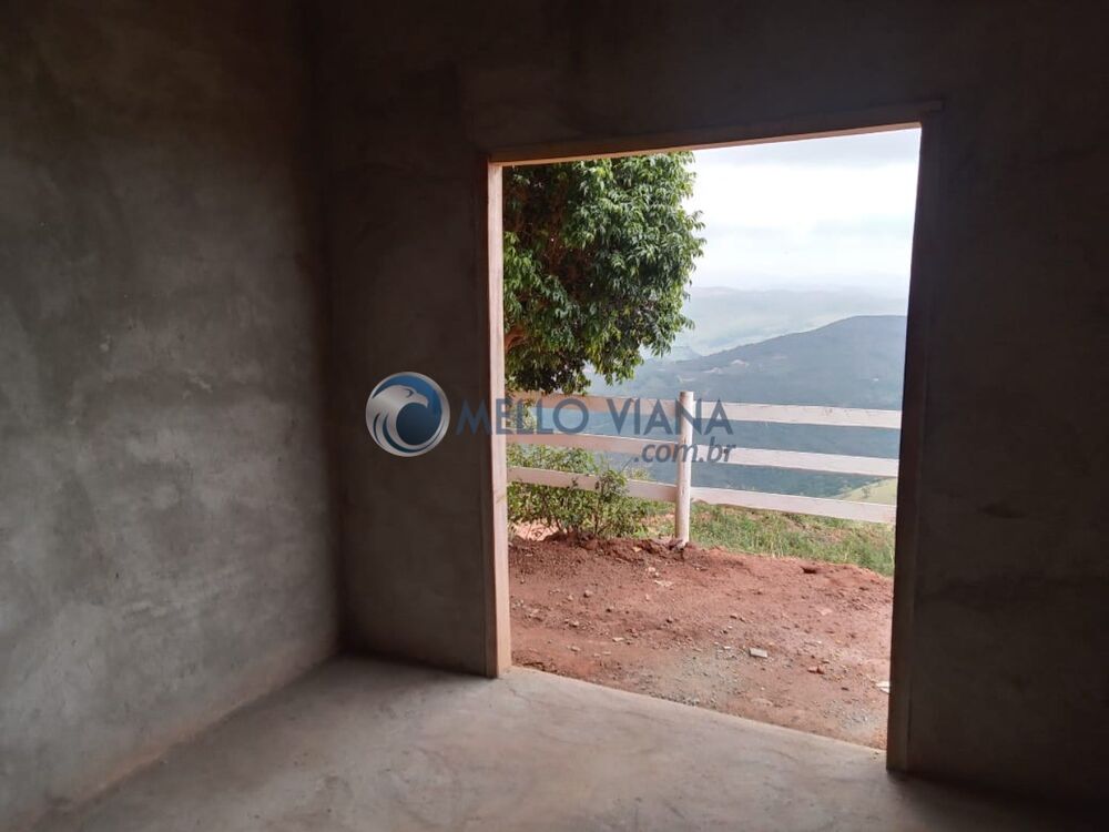 Chácara, 2 quartos, 2 hectares - Foto 15