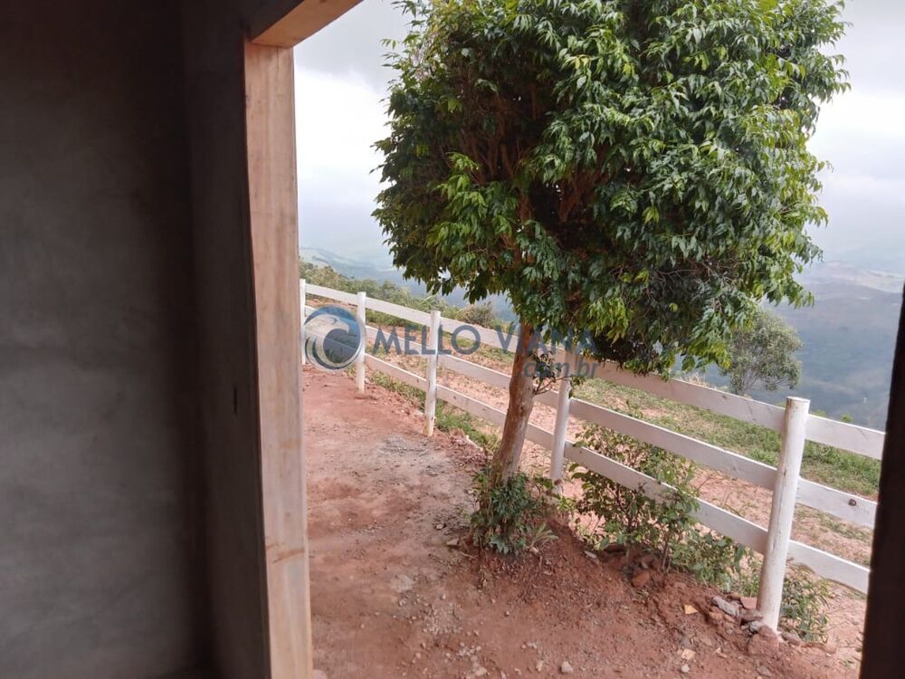 Chácara, 2 quartos, 2 hectares - Foto 6