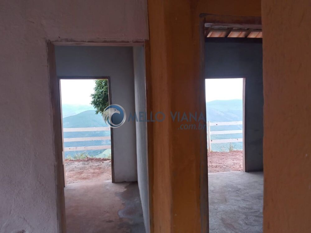 Chácara, 2 quartos, 2 hectares - Foto 16