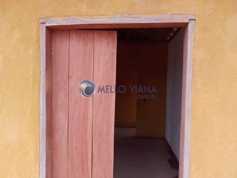 Chácara, 2 quartos, 2 hectares - Foto 13