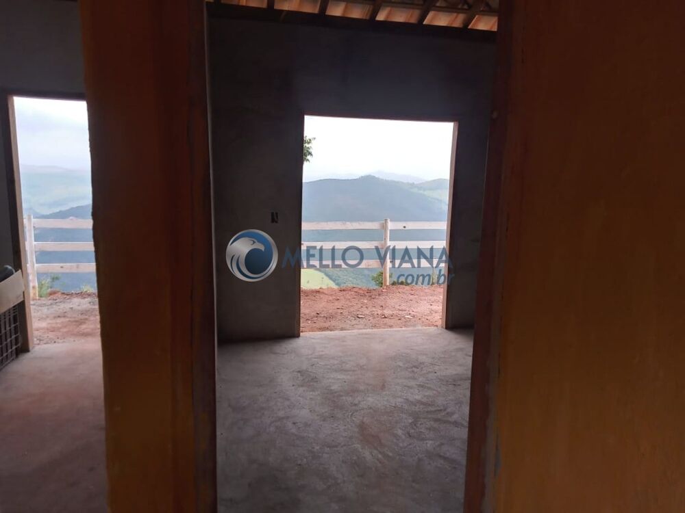 Chácara, 2 quartos, 2 hectares - Foto 4