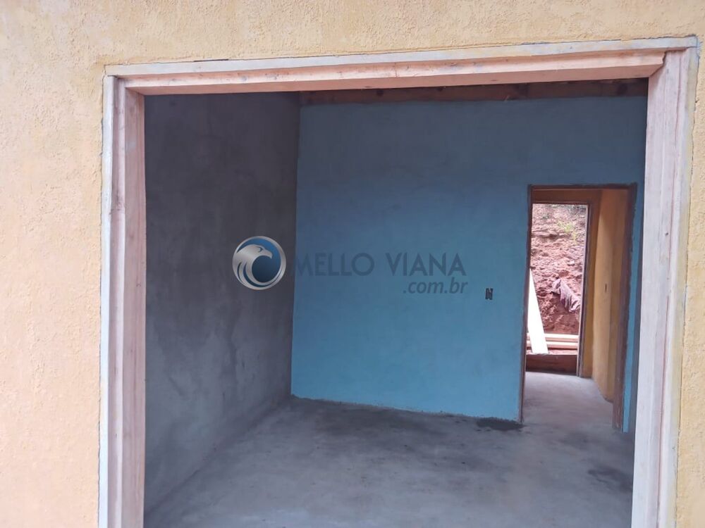 Chácara, 2 quartos, 2 hectares - Foto 12