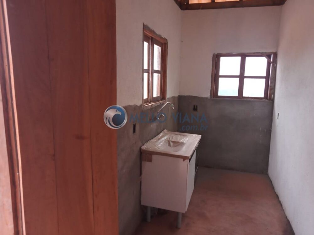 Chácara, 2 quartos, 2 hectares - Foto 7