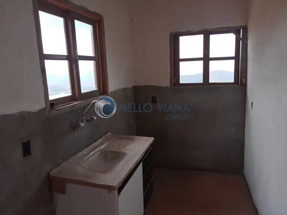 Chácara, 2 quartos, 2 hectares - Foto 18