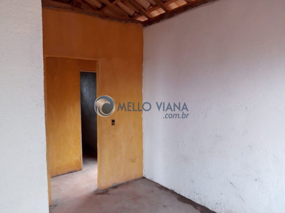 Chácara, 2 quartos, 2 hectares - Foto 9