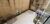 Apartamento, 2 quartos, 89 m² - Foto 2