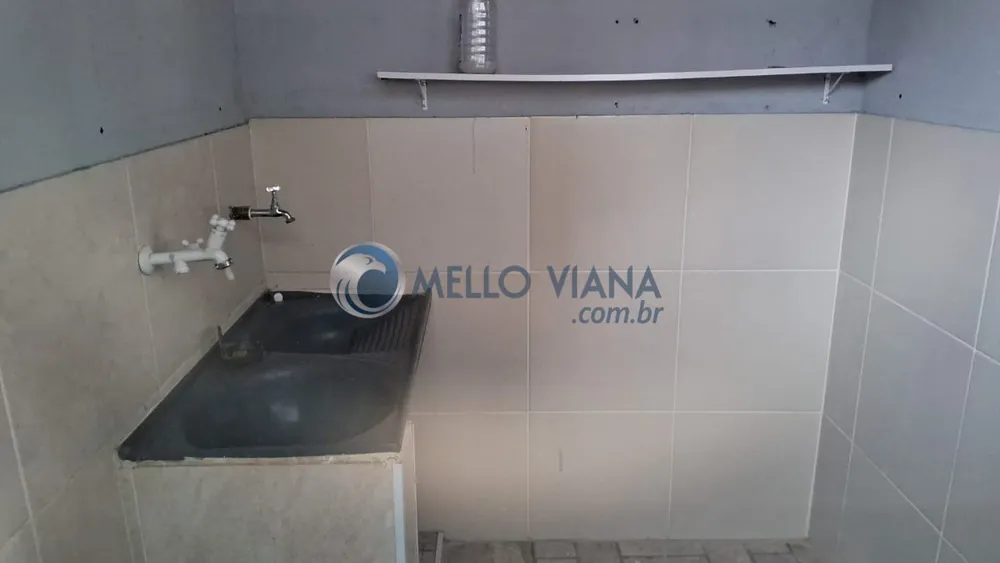 Casa, 3 quartos - Foto 26