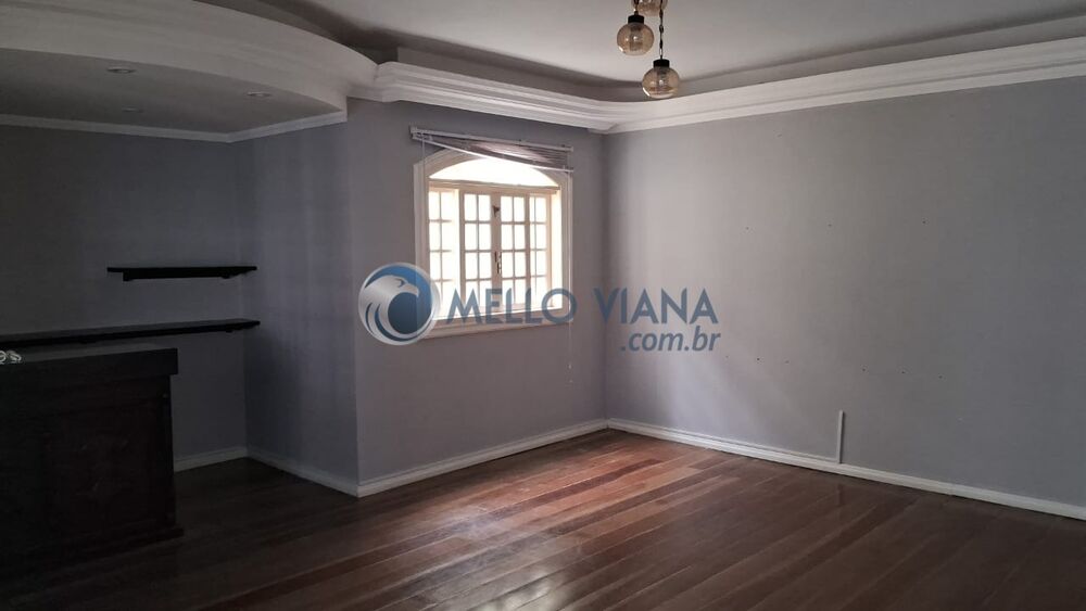 Casa, 3 quartos - Foto 16