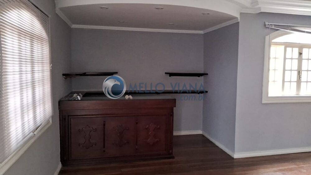 Casa, 3 quartos - Foto 18