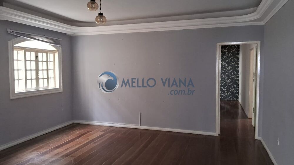 Casa, 3 quartos - Foto 15