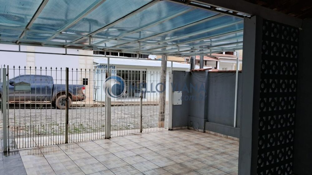 Casa, 3 quartos - Foto 14