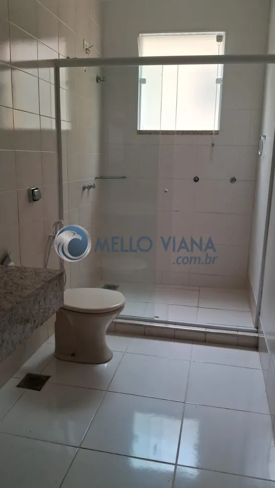 Casa, 3 quartos - Foto 15