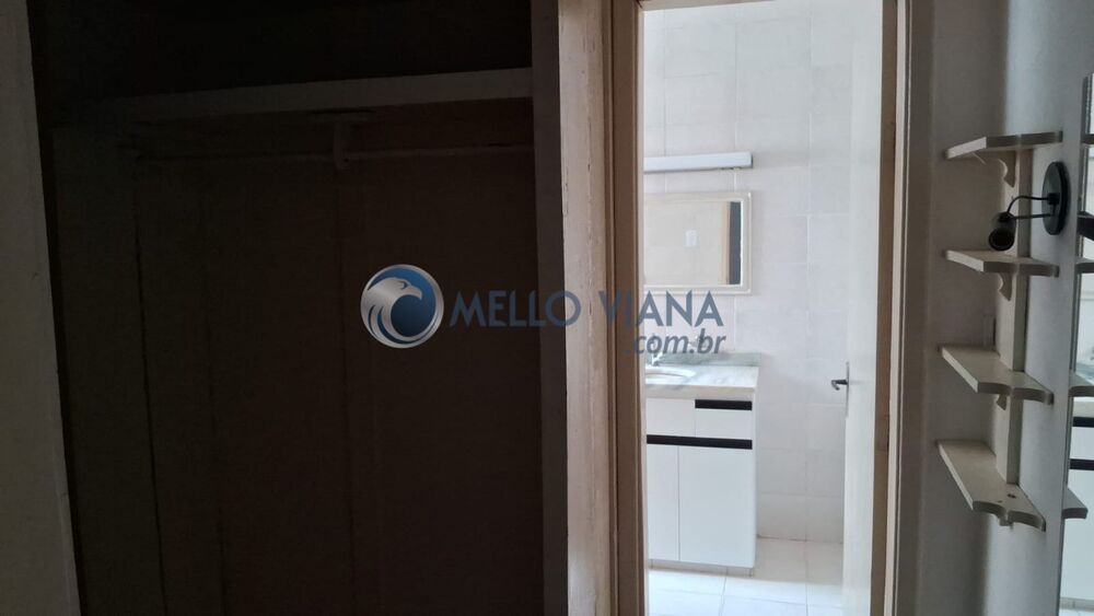 Casa, 3 quartos - Foto 9