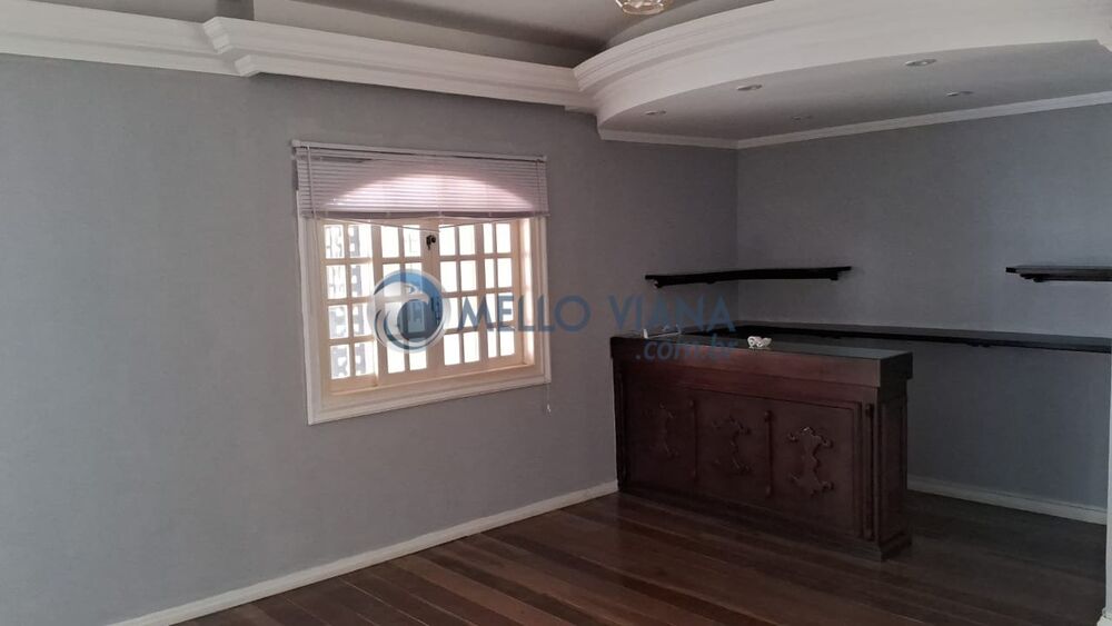 Casa, 3 quartos - Foto 17