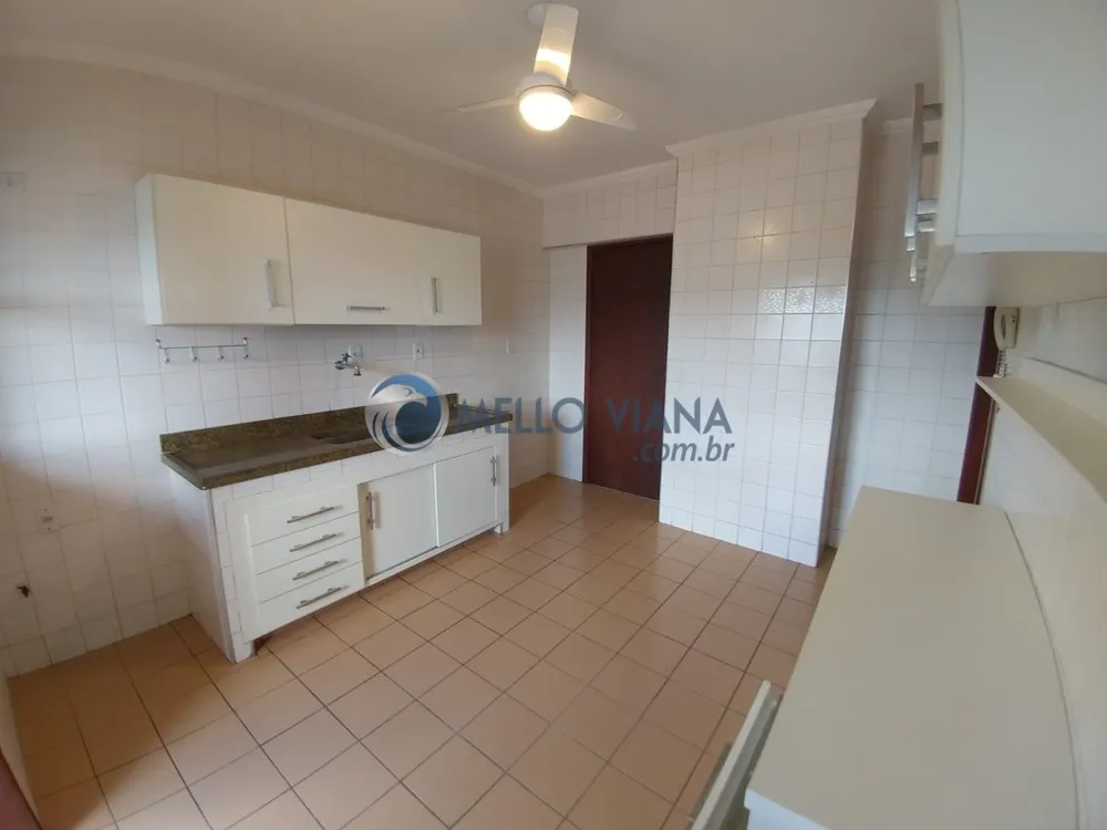 Apartamento, 1 quarto, 70 m² - Foto 2