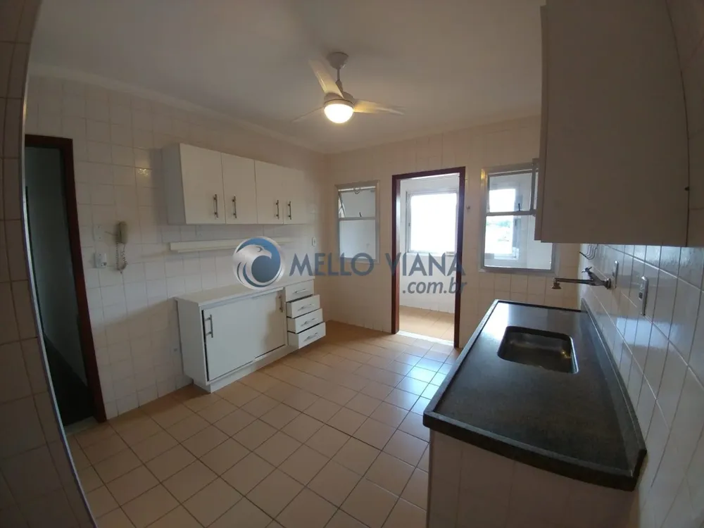 Apartamento, 1 quarto, 70 m² - Foto 3
