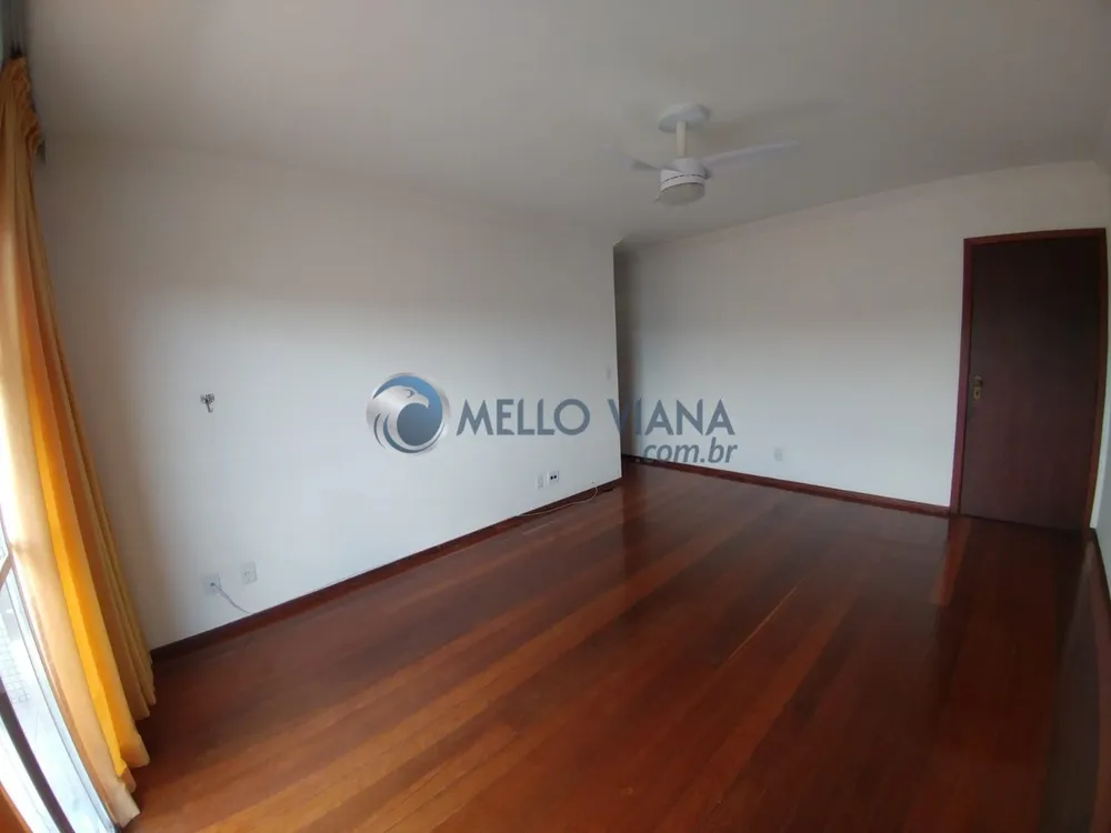 Apartamento, 1 quarto, 70 m² - Foto 16