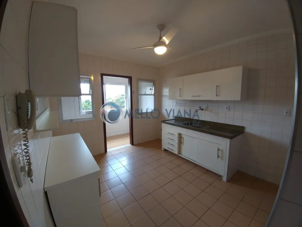 Apartamento, 1 quarto, 70 m² - Foto 5