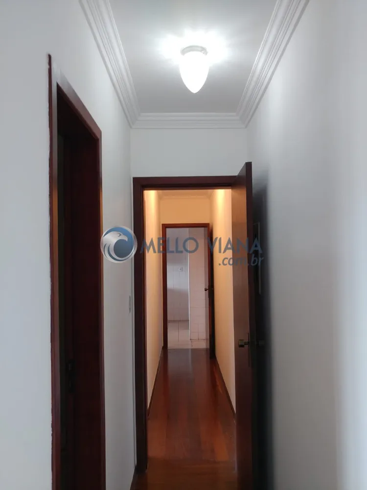 Apartamento, 1 quarto, 70 m² - Foto 9
