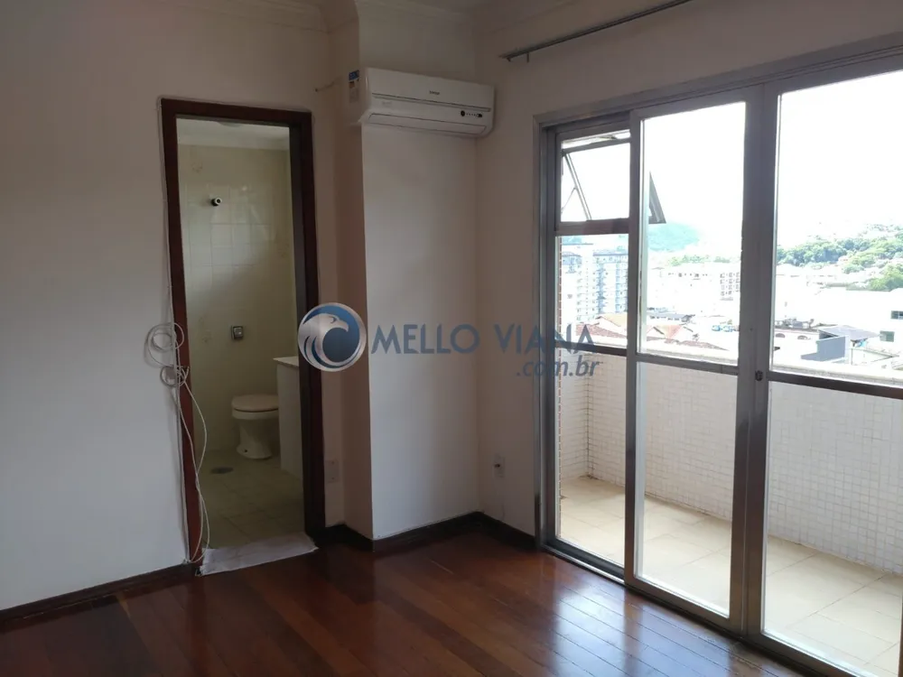 Apartamento, 1 quarto, 70 m² - Foto 6