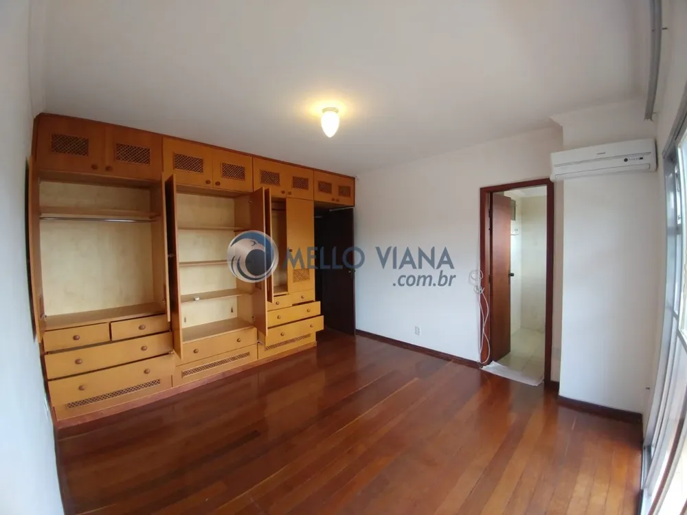 Apartamento, 1 quarto, 70 m² - Foto 15
