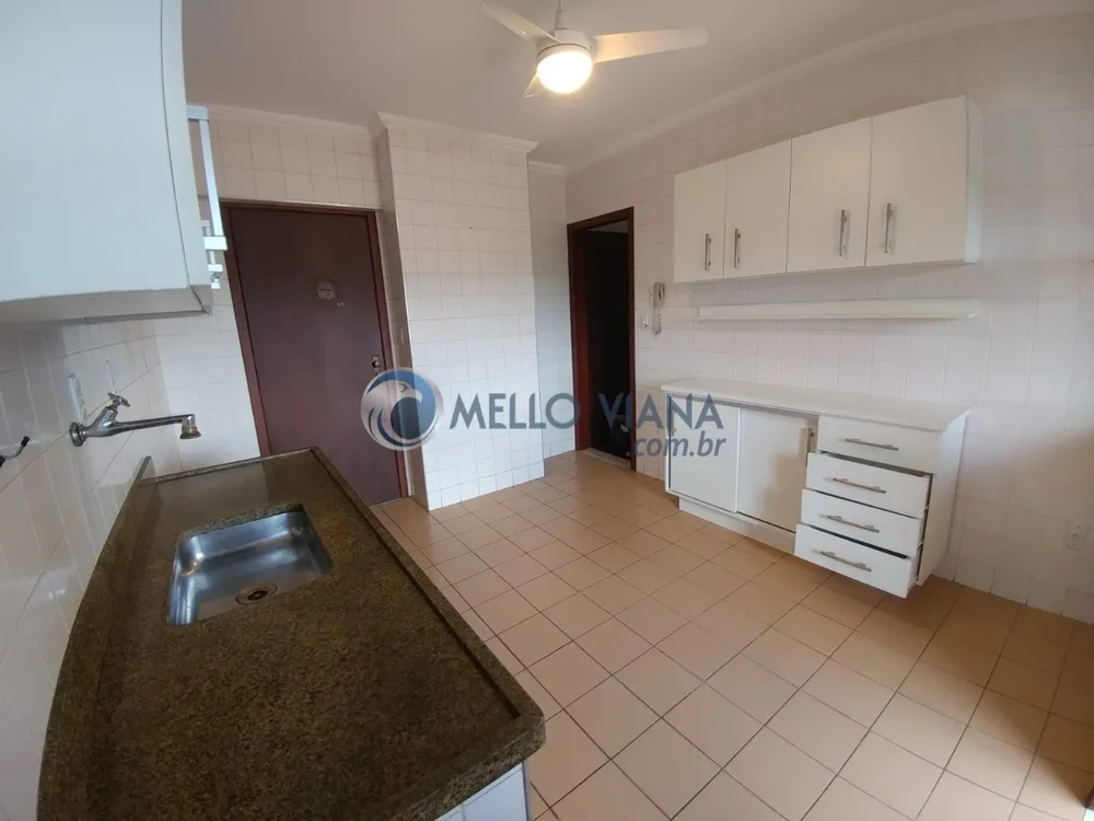 Apartamento, 1 quarto, 70 m² - Foto 1